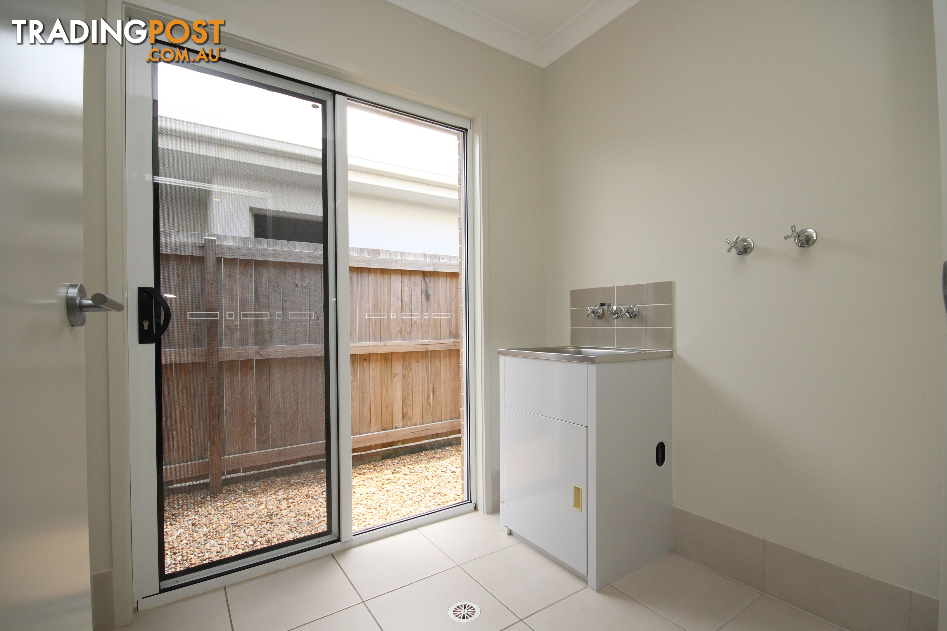 54 Auburn St Caloundra West QLD 4551