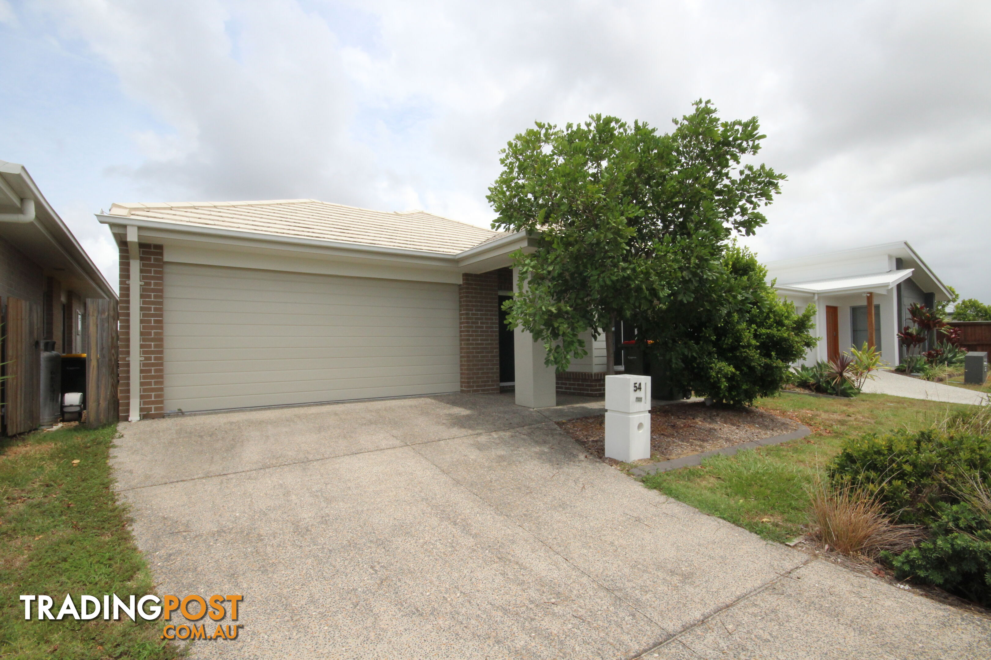 54 Auburn St Caloundra West QLD 4551