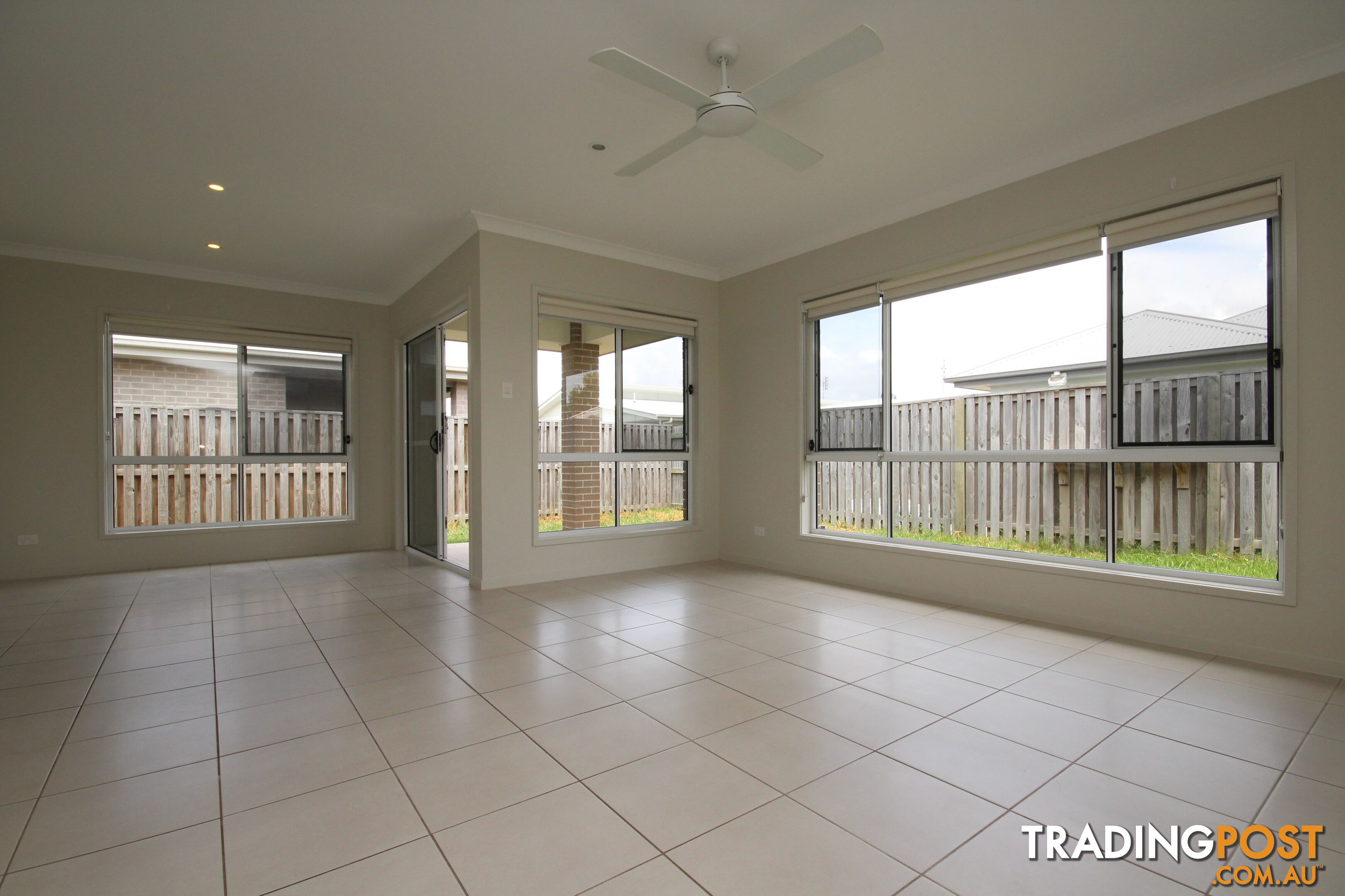 54 Auburn St Caloundra West QLD 4551