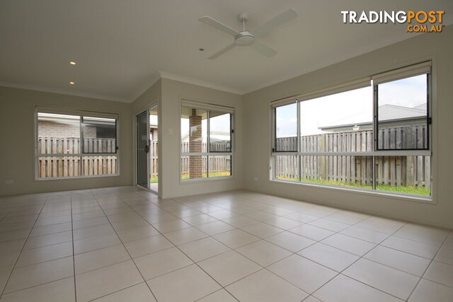 54 Auburn St Caloundra West QLD 4551