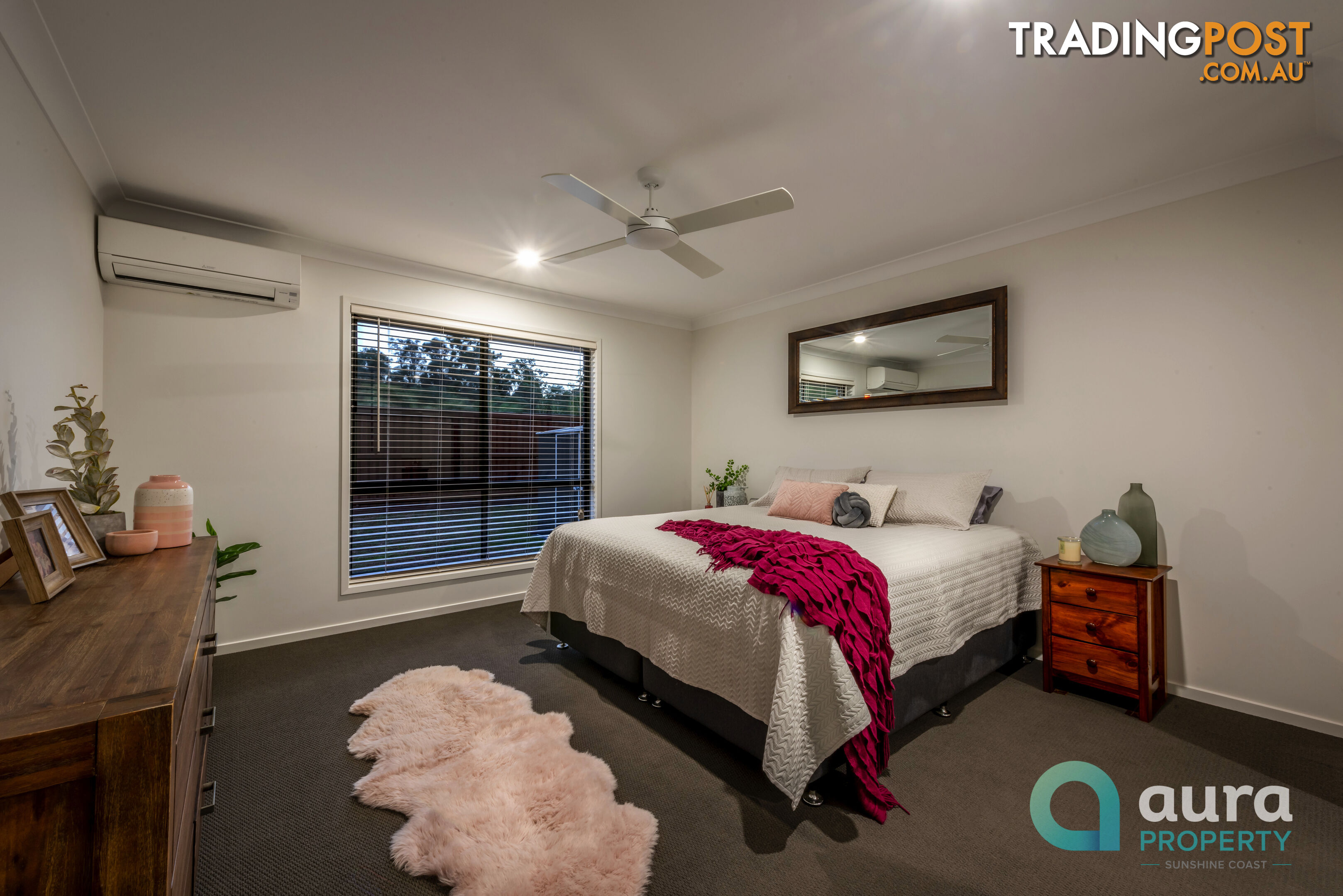 25 Jade Cres Caloundra West QLD 4551