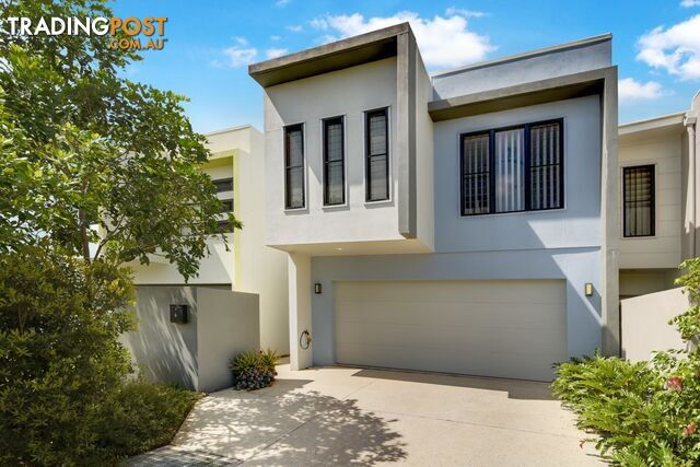 6 Karumba Pl Maroochydore QLD 4558