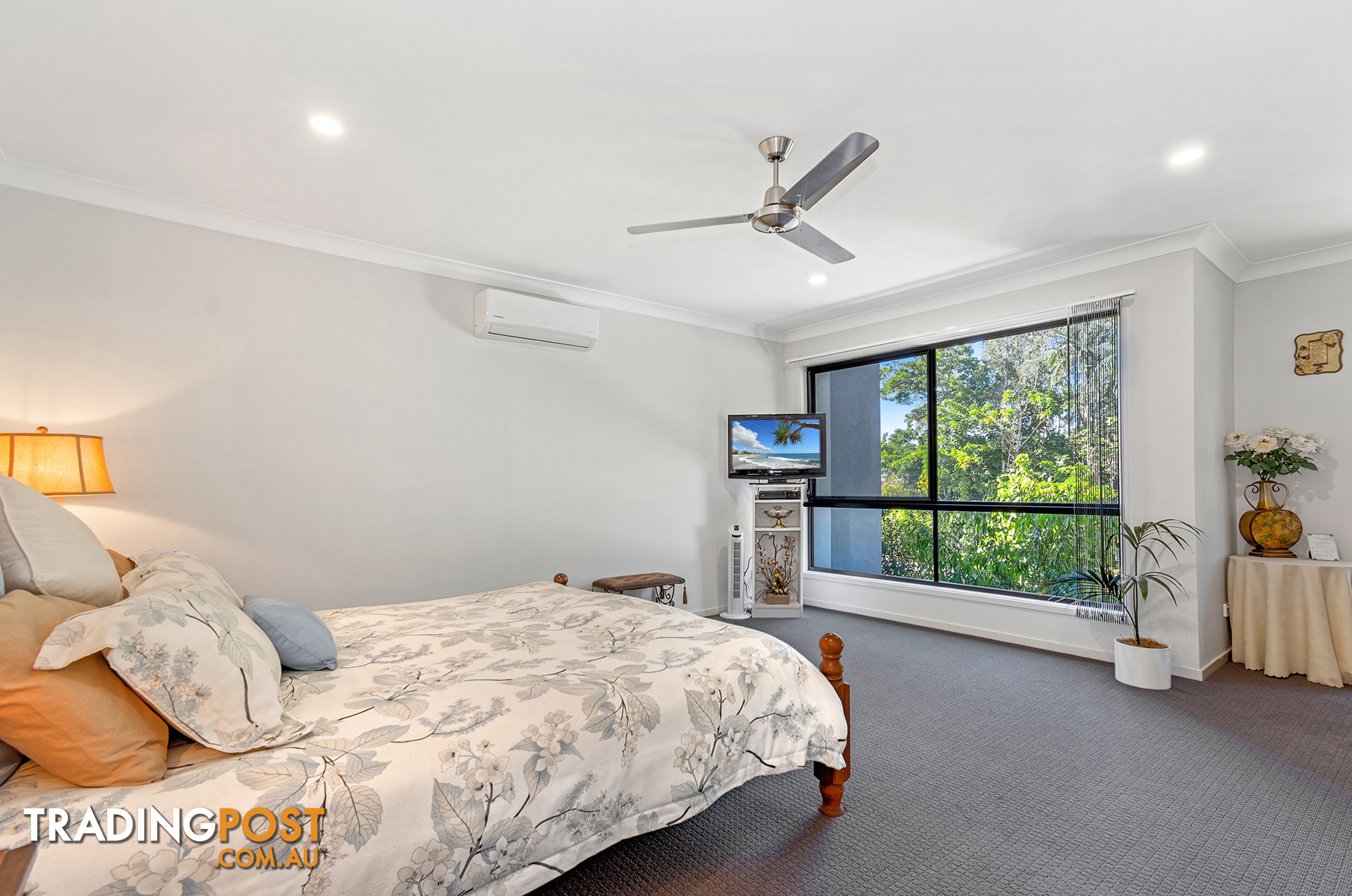 100 Sunshine Cove Way Maroochydore QLD 4558