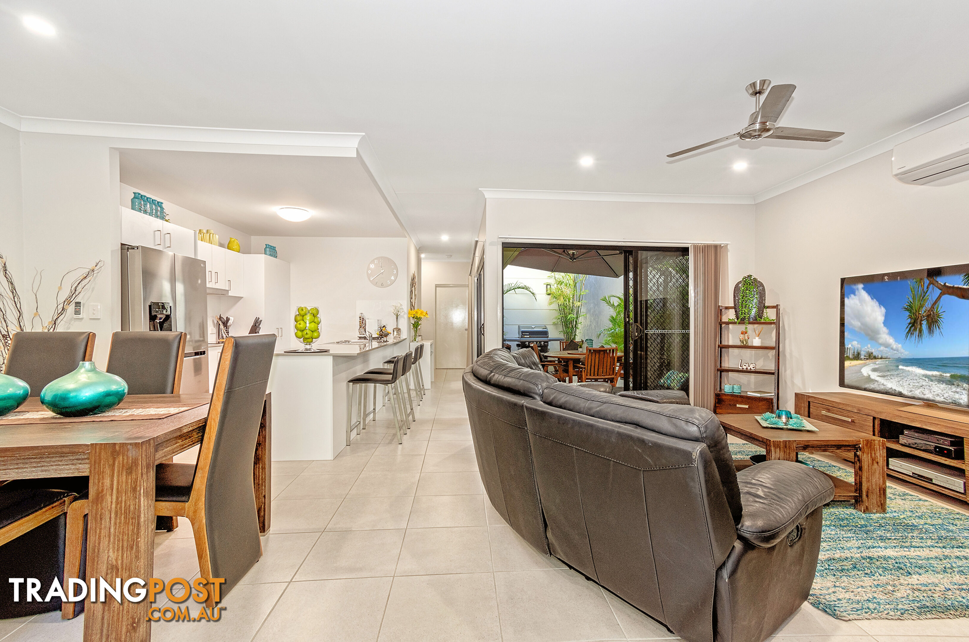 100 Sunshine Cove Way Maroochydore QLD 4558