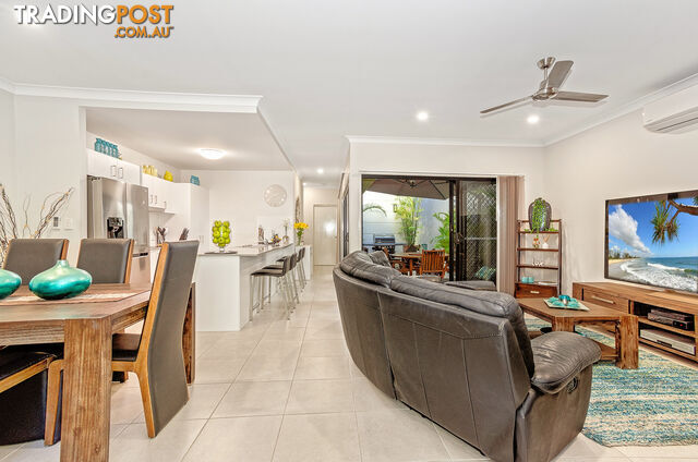 100 Sunshine Cove Way Maroochydore QLD 4558