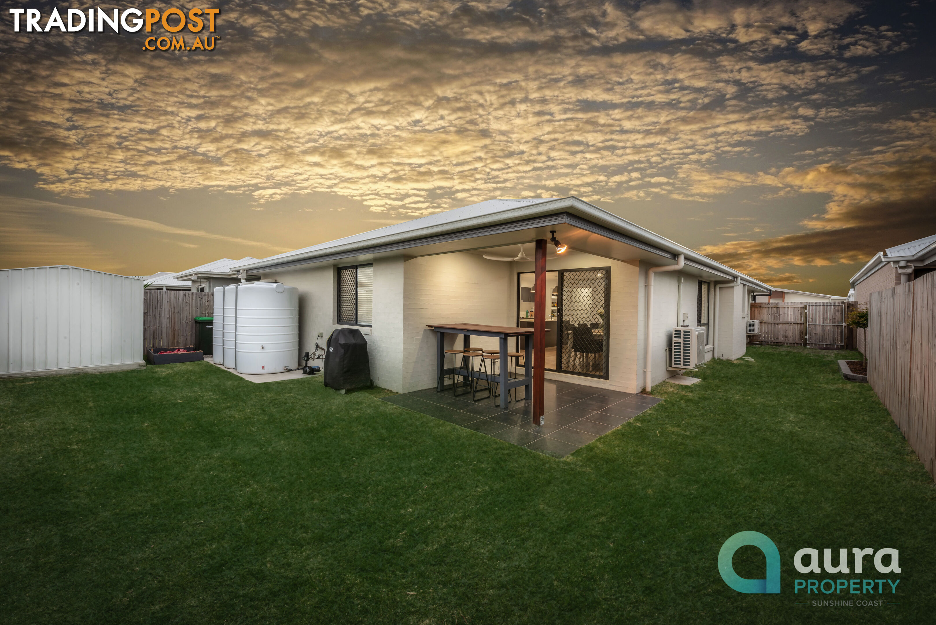 27 Dunlop St Caloundra West QLD 4551