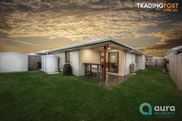 27 Dunlop St Caloundra West QLD 4551