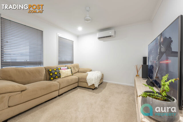 27 Dunlop St Caloundra West QLD 4551