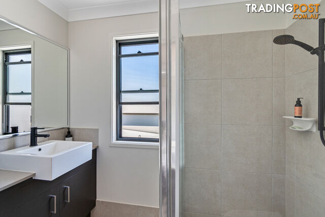 21 Flinders Lane Maroochydore QLD 4558