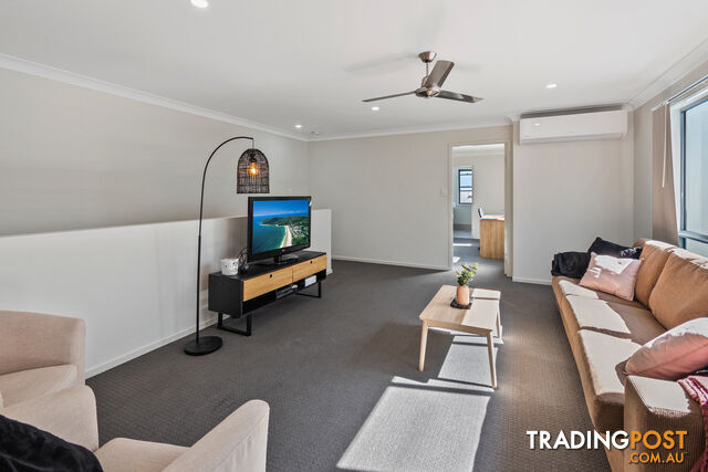 21 Flinders Lane Maroochydore QLD 4558