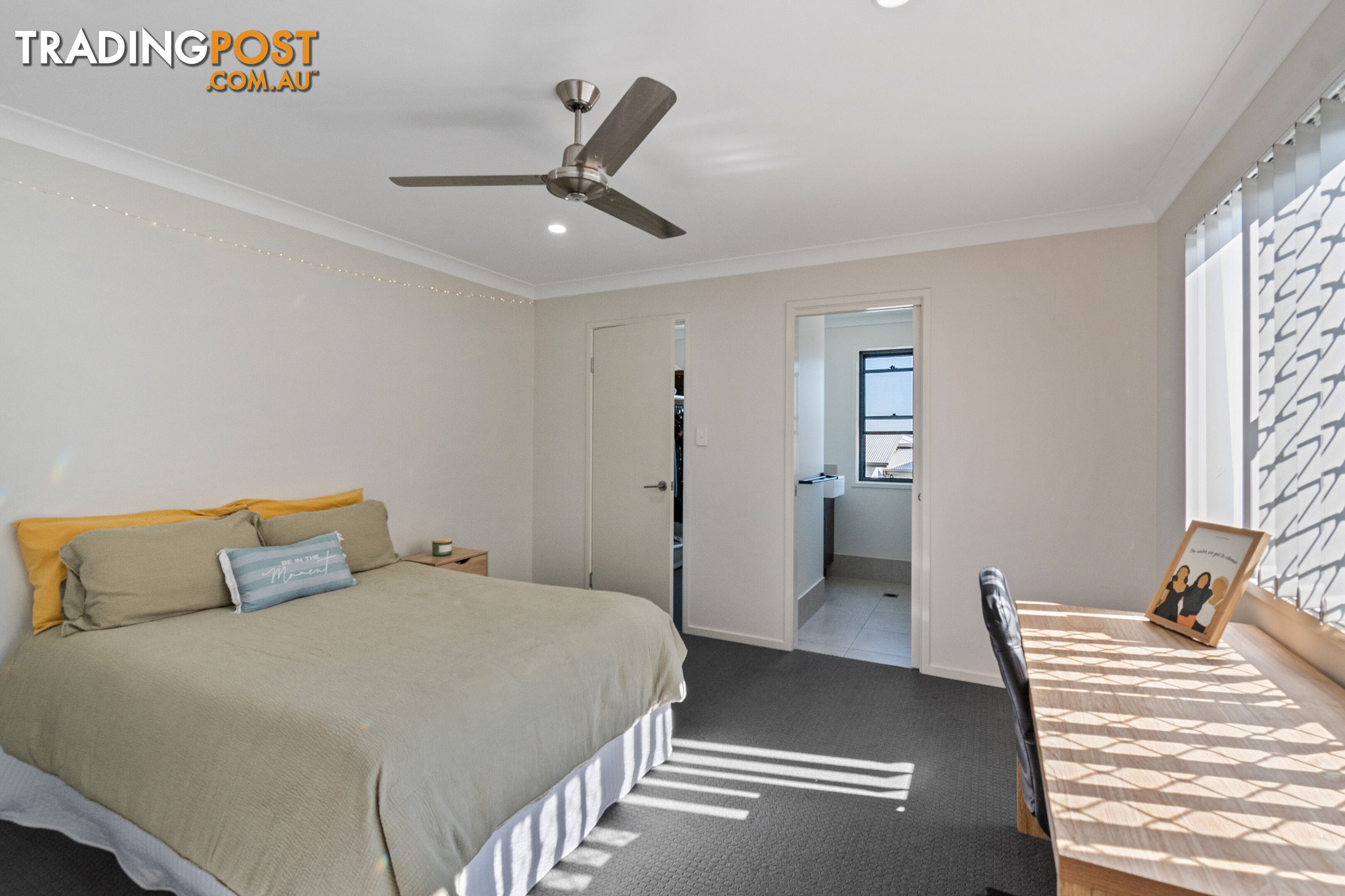 21 Flinders Lane Maroochydore QLD 4558