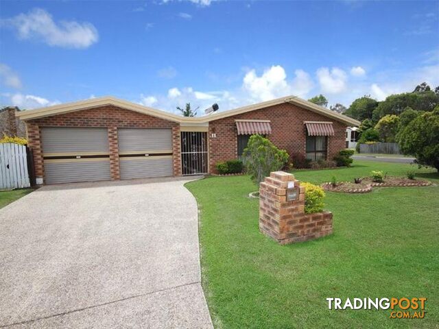 11 Tana Street Maroochydore QLD 4558