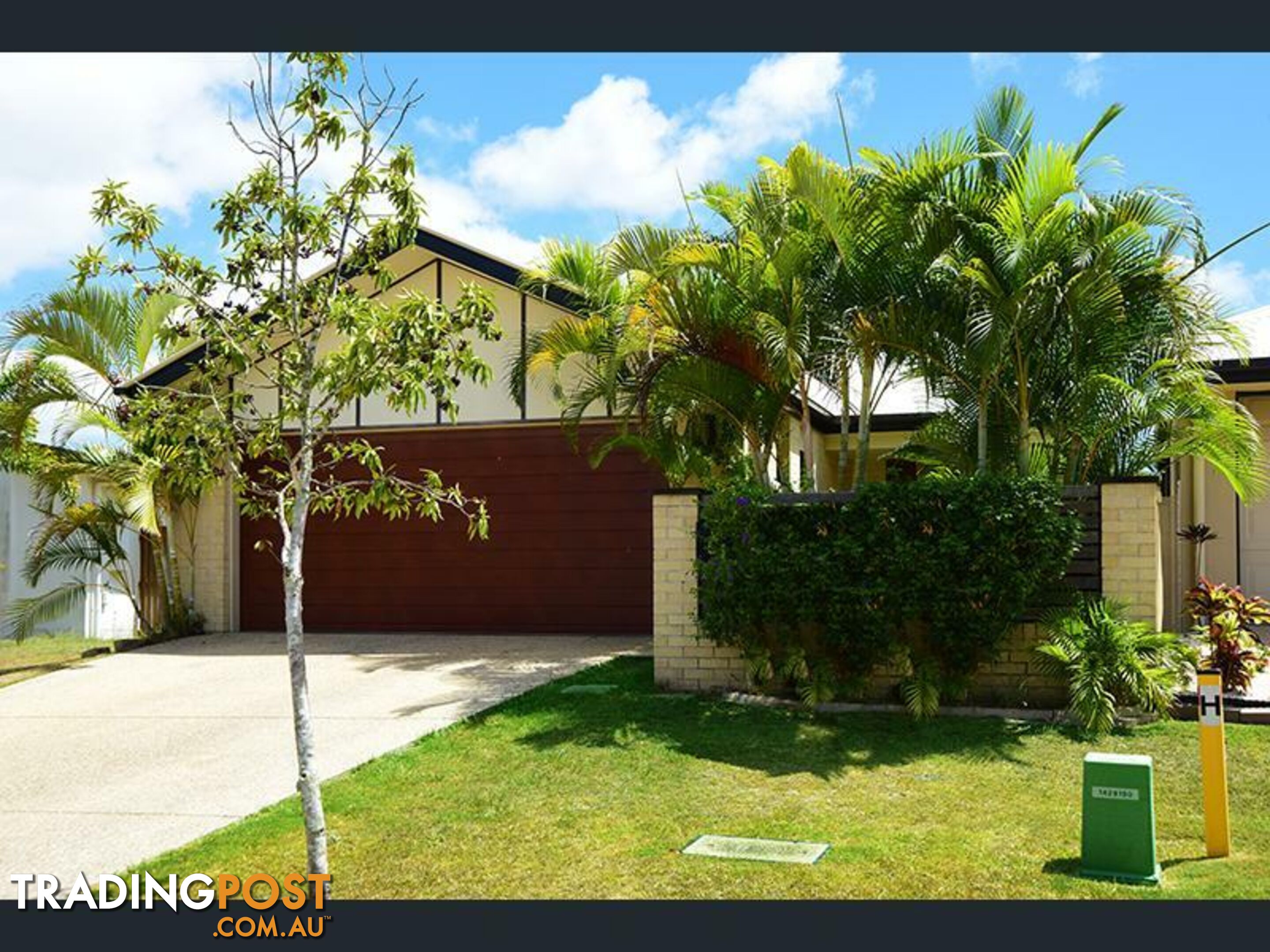 5 Bangalore Close Caloundra West QLD 4551