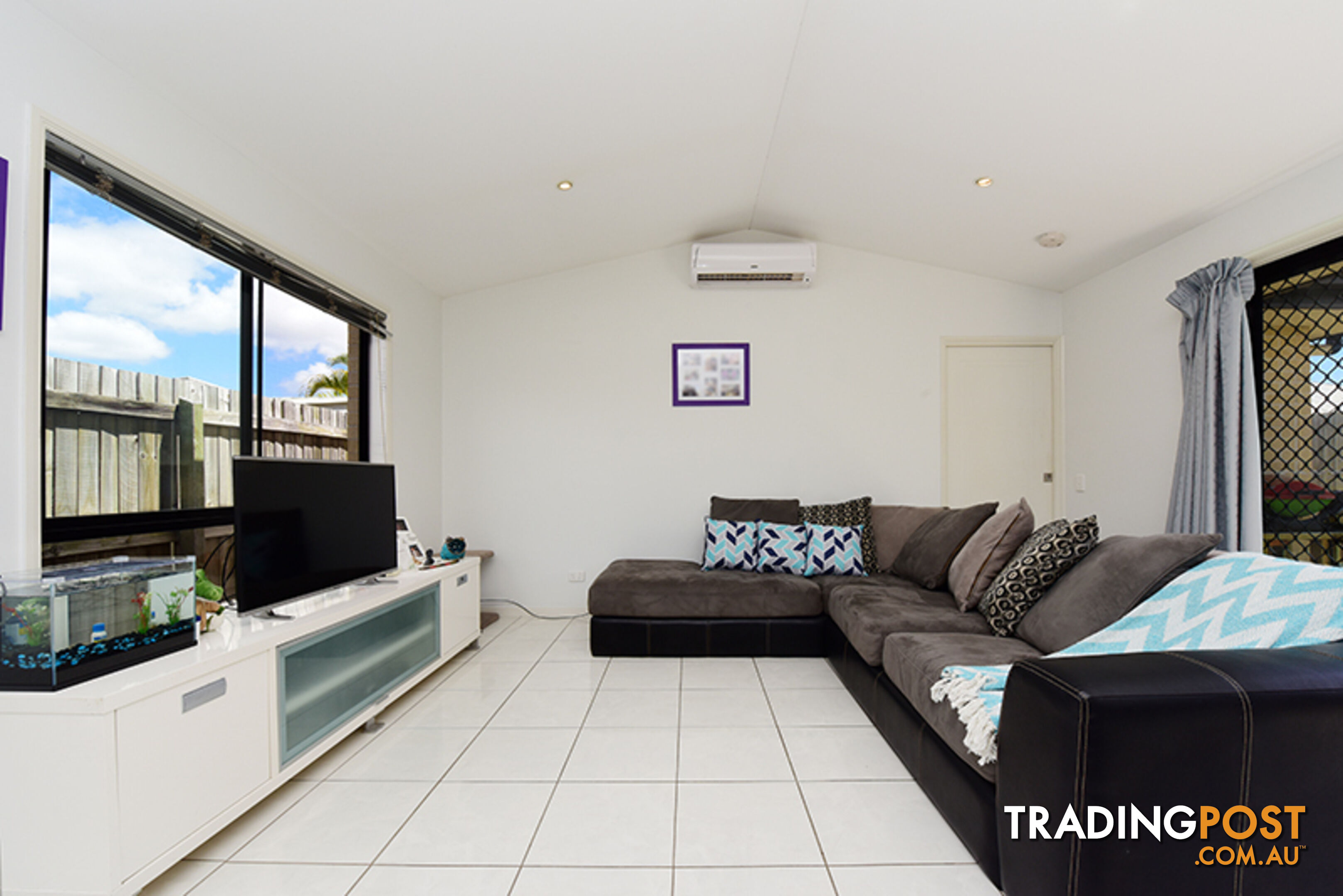 5 Bangalore Close Caloundra West QLD 4551