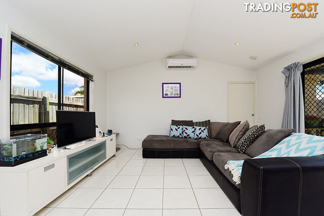 5 Bangalore Close Caloundra West QLD 4551