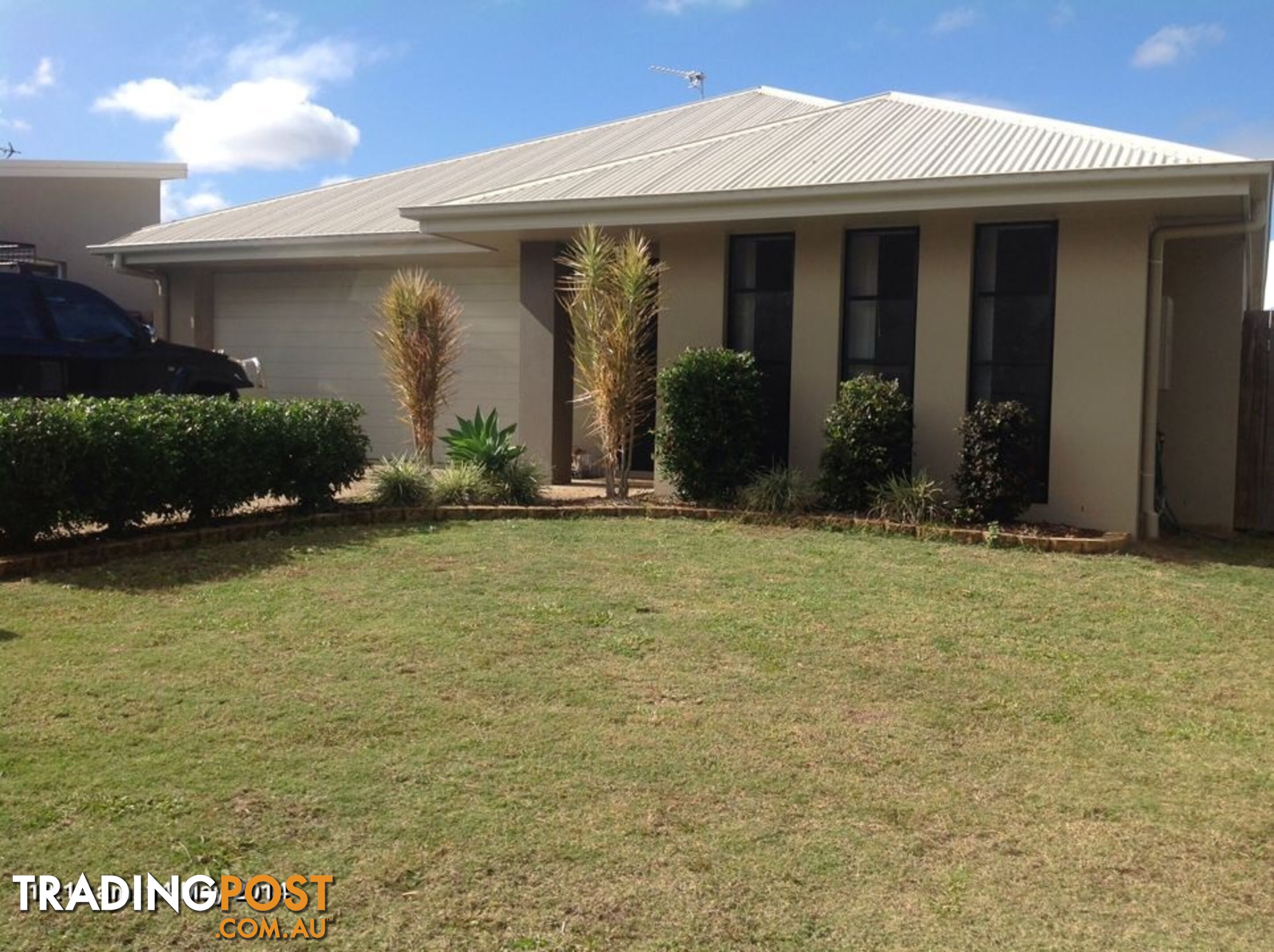 9 Brush Box Ct Beerwah QLD 4519