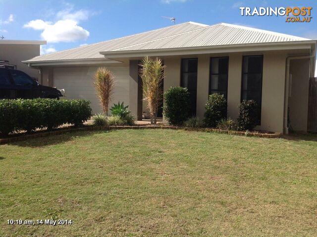 9 Brush Box Ct Beerwah QLD 4519