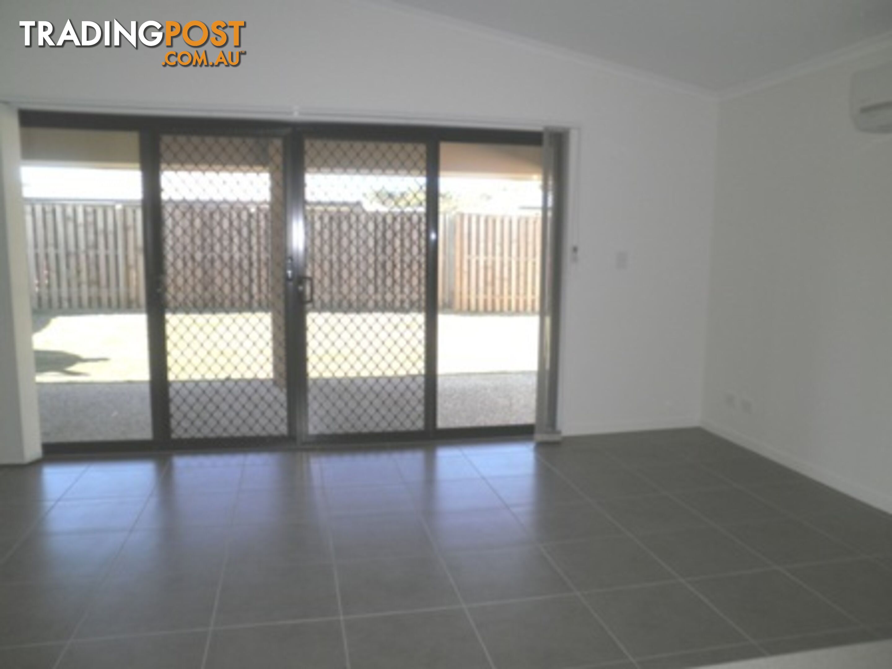 9 Brush Box Ct Beerwah QLD 4519