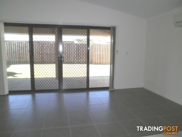 9 Brush Box Ct Beerwah QLD 4519