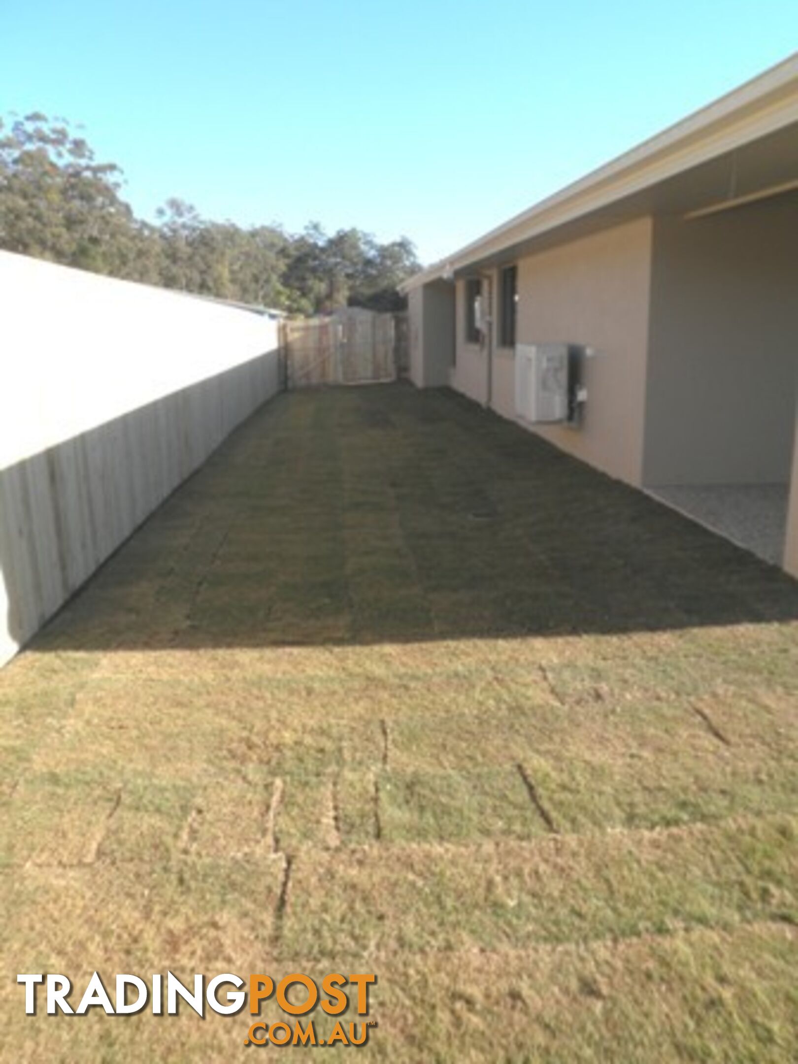 9 Brush Box Ct Beerwah QLD 4519