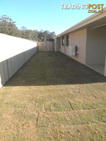 9 Brush Box Ct Beerwah QLD 4519