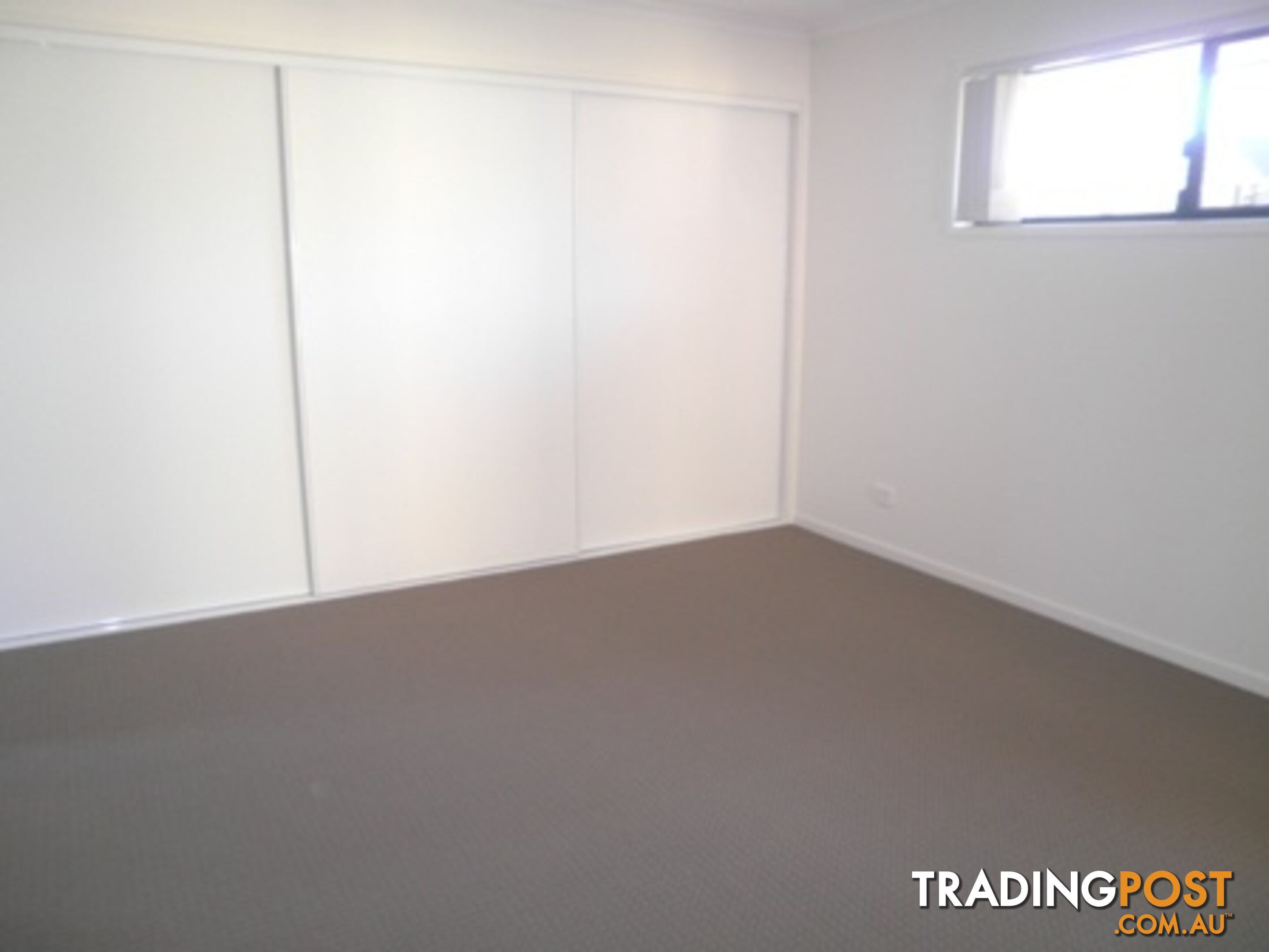 9 Brush Box Ct Beerwah QLD 4519