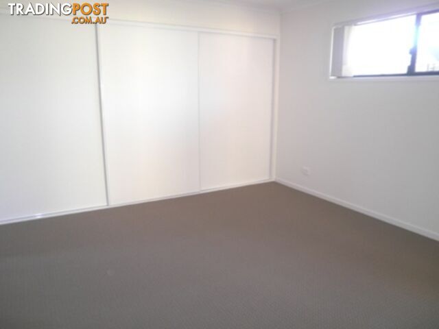 9 Brush Box Ct Beerwah QLD 4519