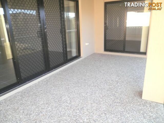 9 Brush Box Ct Beerwah QLD 4519