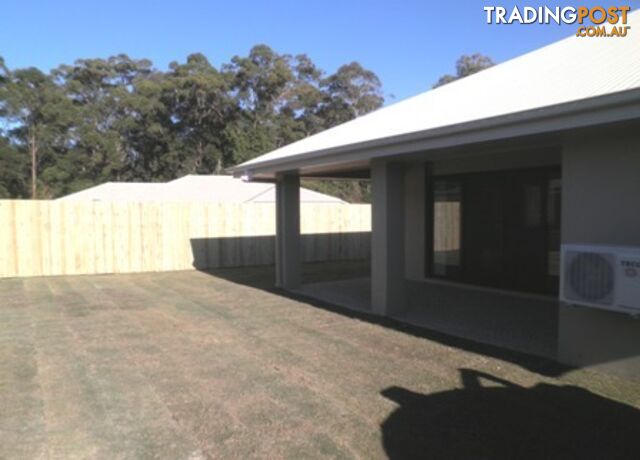 9 Brush Box Ct Beerwah QLD 4519