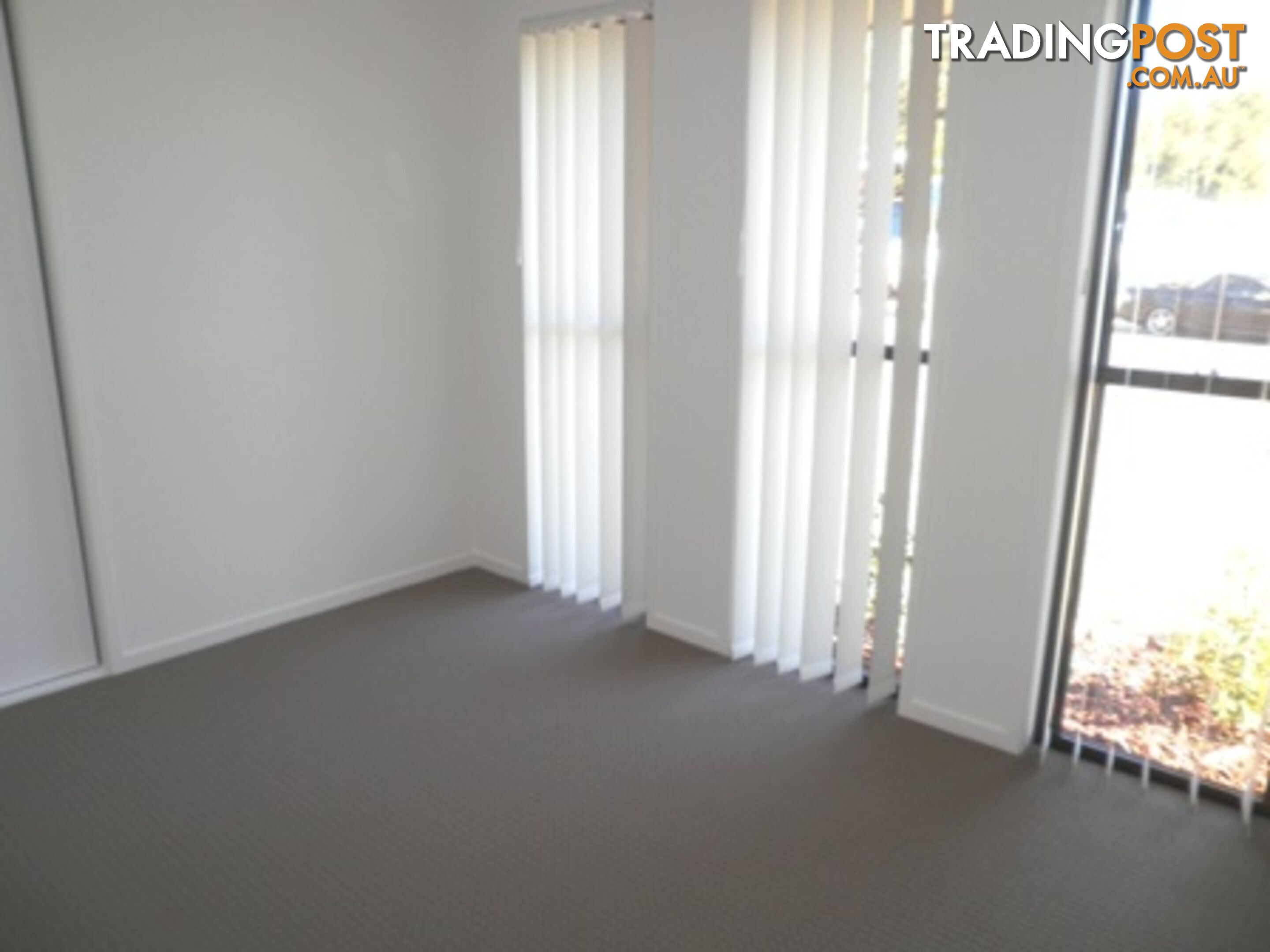 9 Brush Box Ct Beerwah QLD 4519