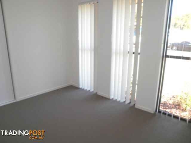 9 Brush Box Ct Beerwah QLD 4519