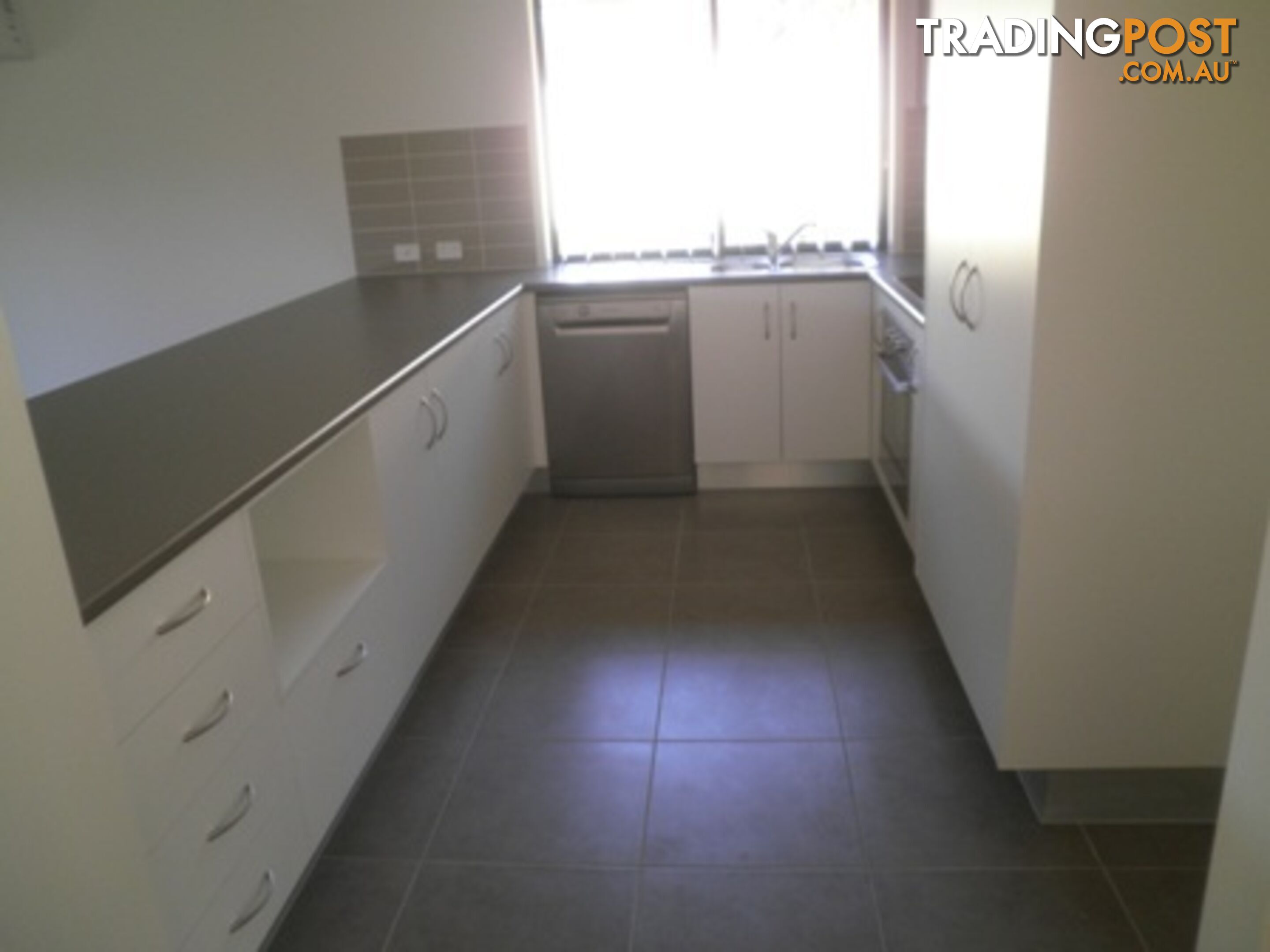 9 Brush Box Ct Beerwah QLD 4519