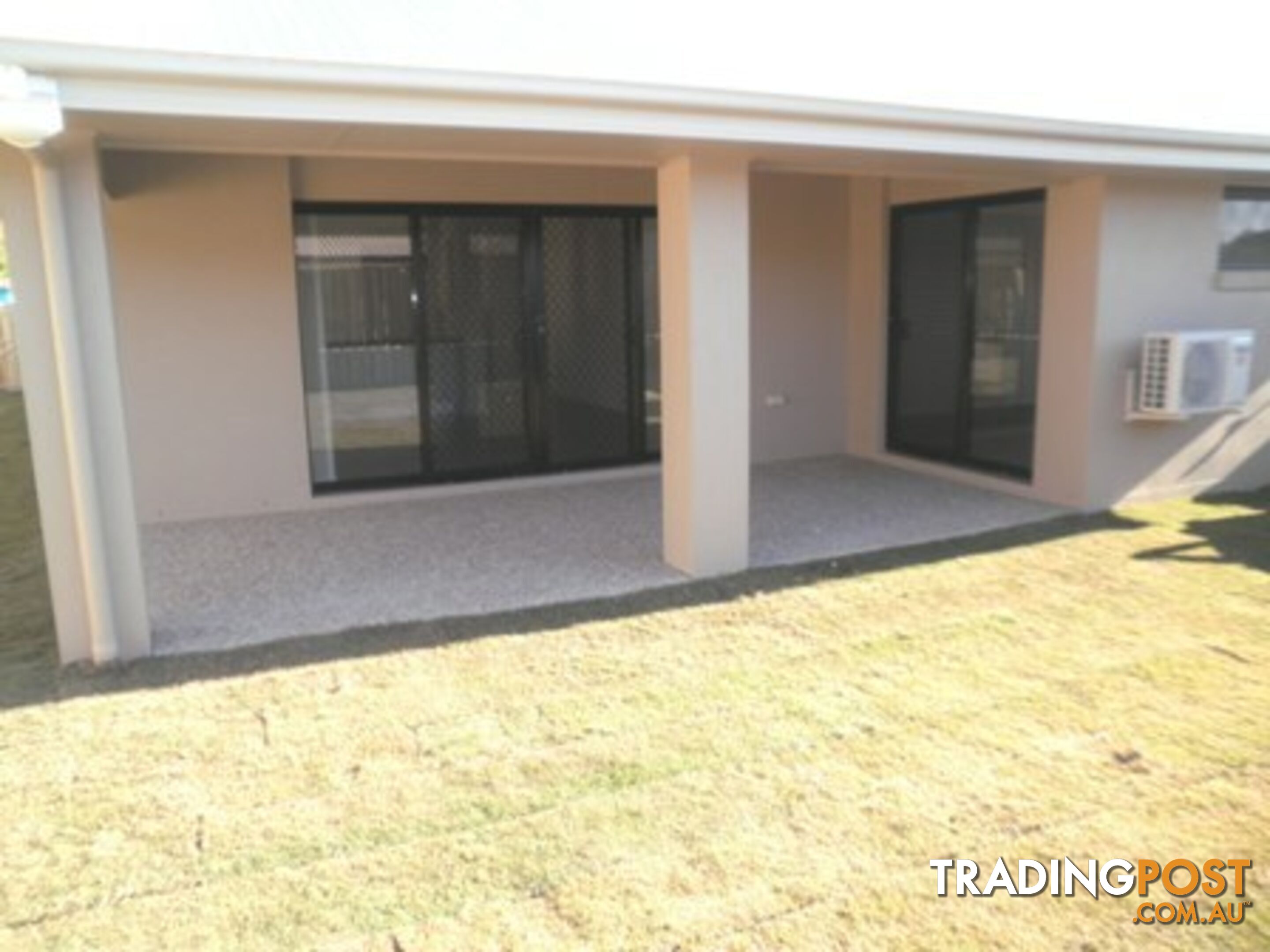 9 Brush Box Ct Beerwah QLD 4519