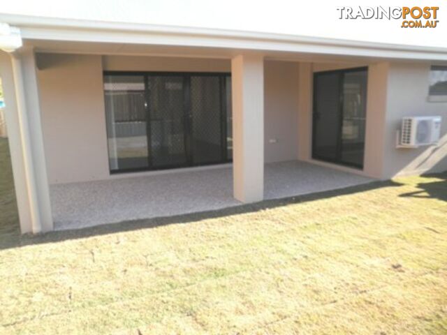 9 Brush Box Ct Beerwah QLD 4519