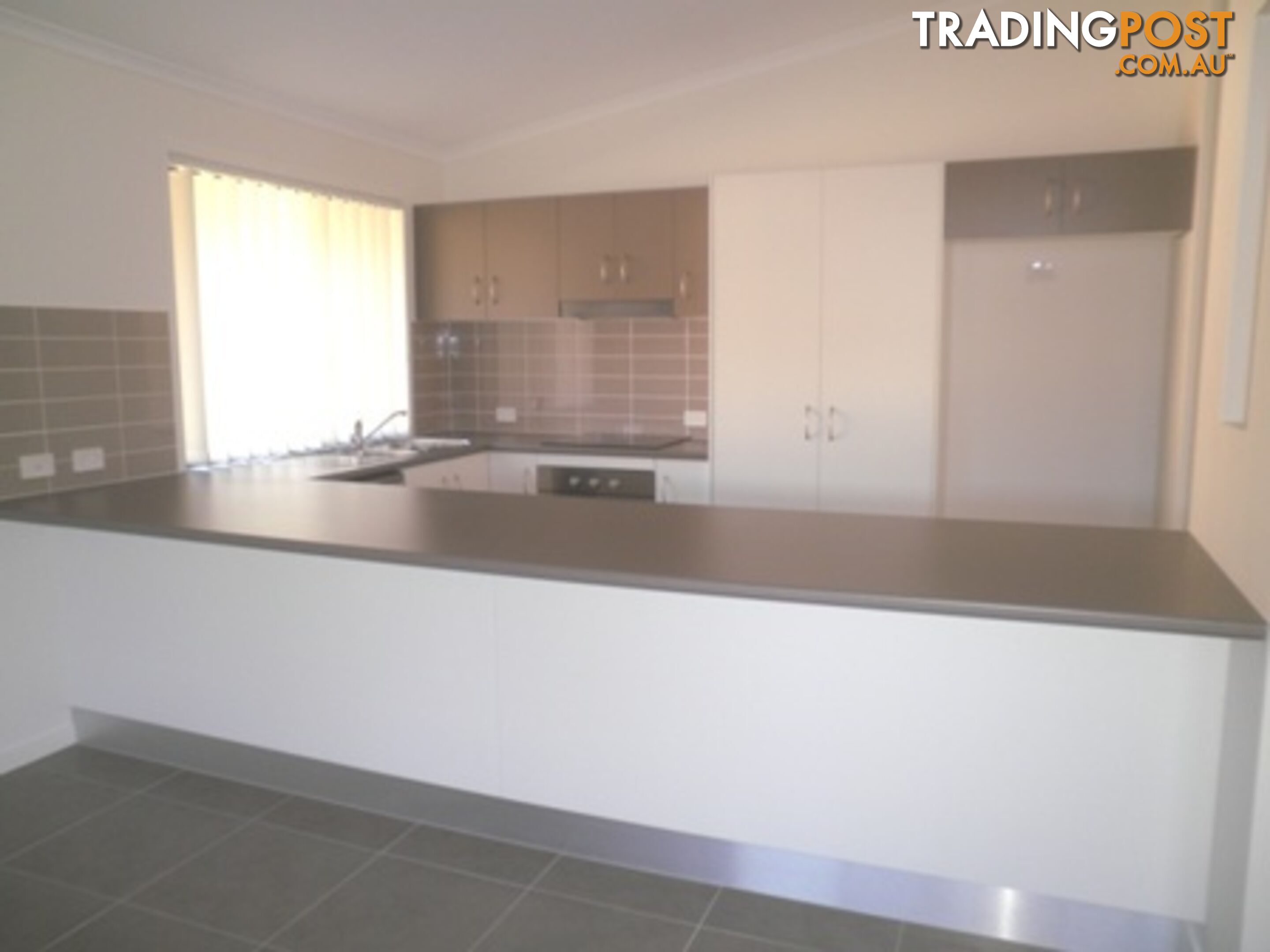 9 Brush Box Ct Beerwah QLD 4519