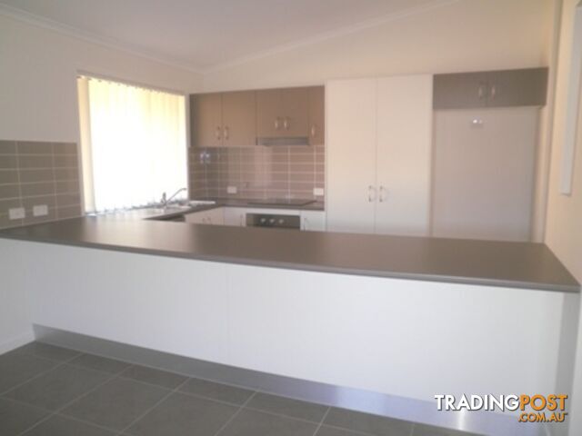 9 Brush Box Ct Beerwah QLD 4519