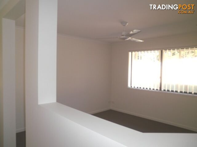 9 Brush Box Ct Beerwah QLD 4519