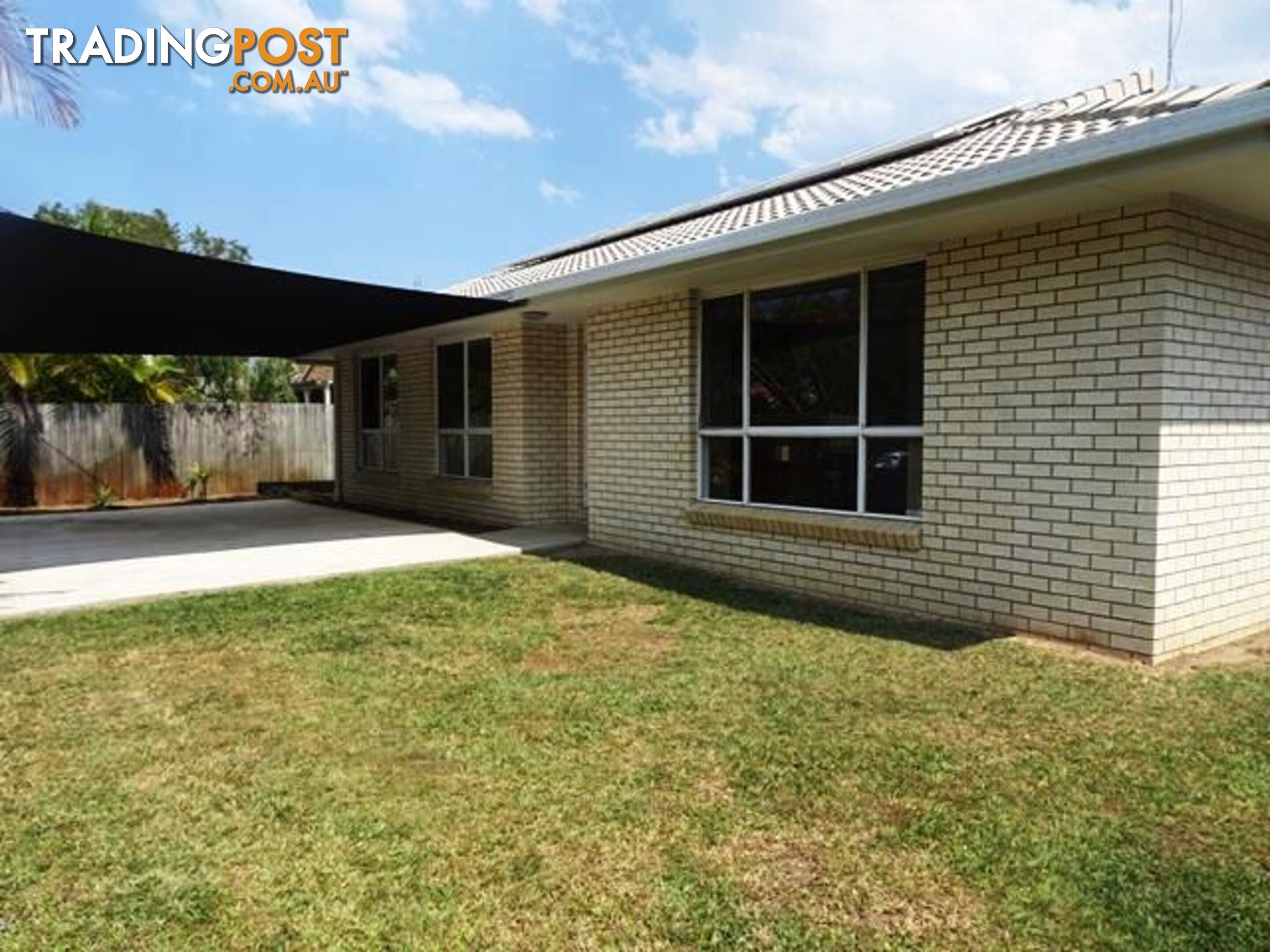 20 Yango Street Pacific Paradise QLD 4564