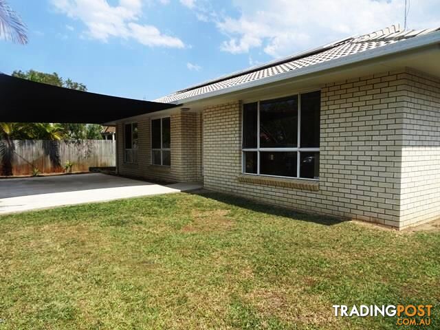 20 Yango Street Pacific Paradise QLD 4564