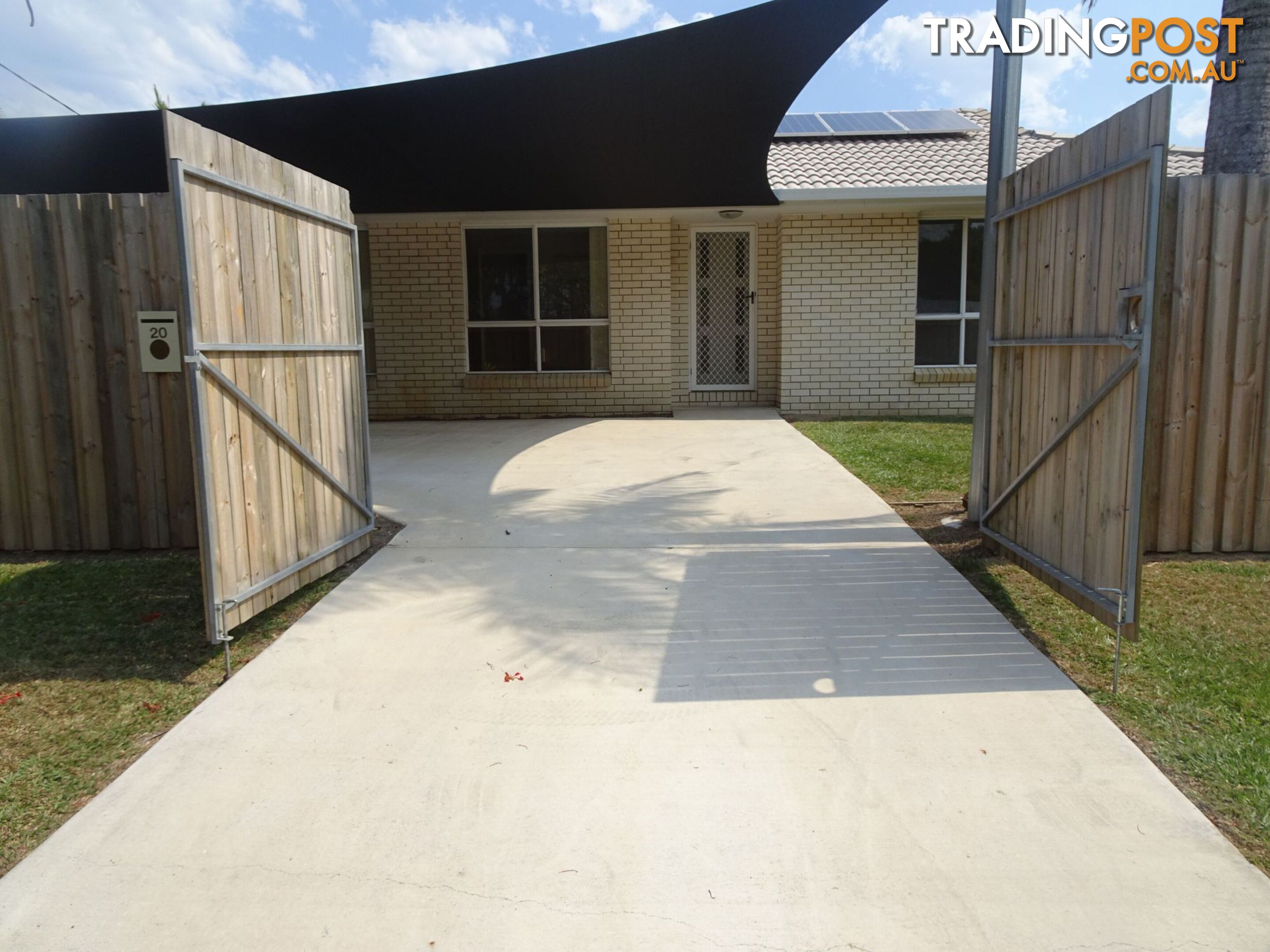 20 Yango Street Pacific Paradise QLD 4564