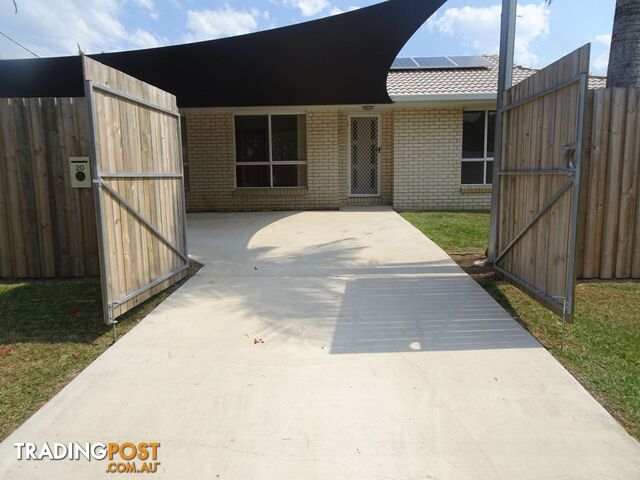 20 Yango Street Pacific Paradise QLD 4564