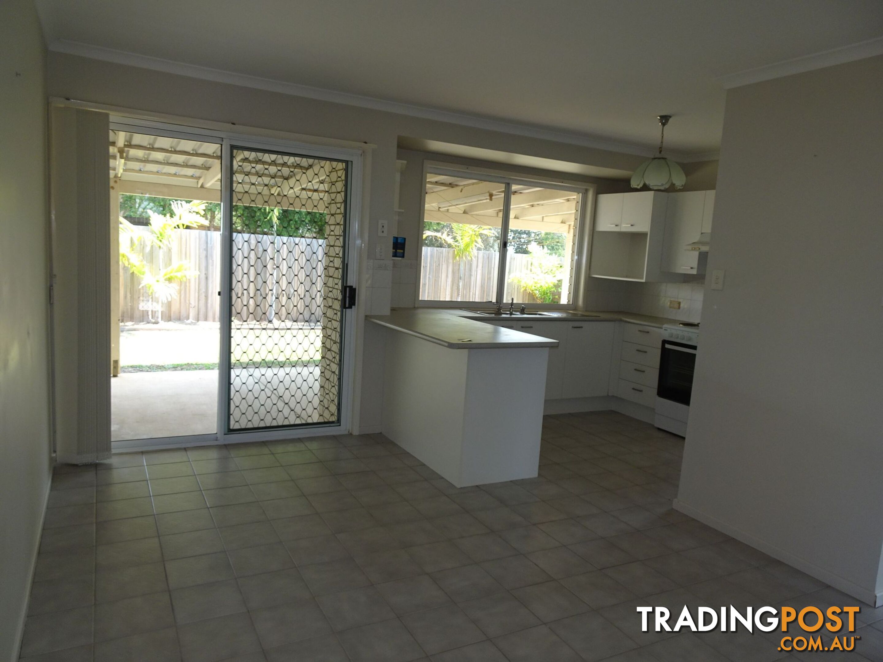 20 Yango Street Pacific Paradise QLD 4564