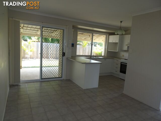 20 Yango Street Pacific Paradise QLD 4564