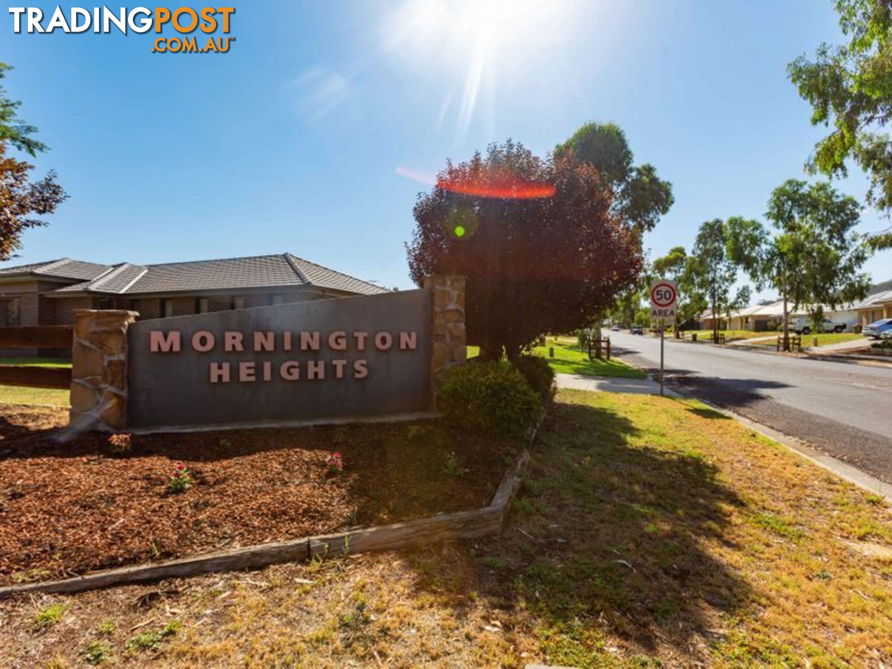 2 Tallowwood Drive GUNNEDAH NSW 2380