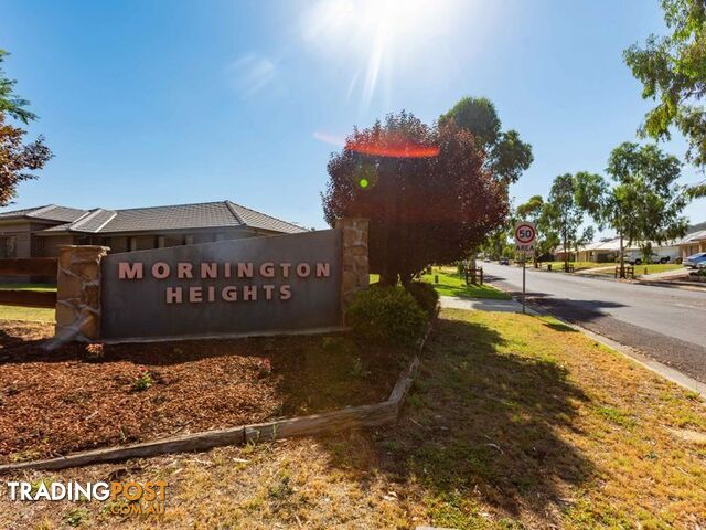 2 Tallowwood Drive GUNNEDAH NSW 2380