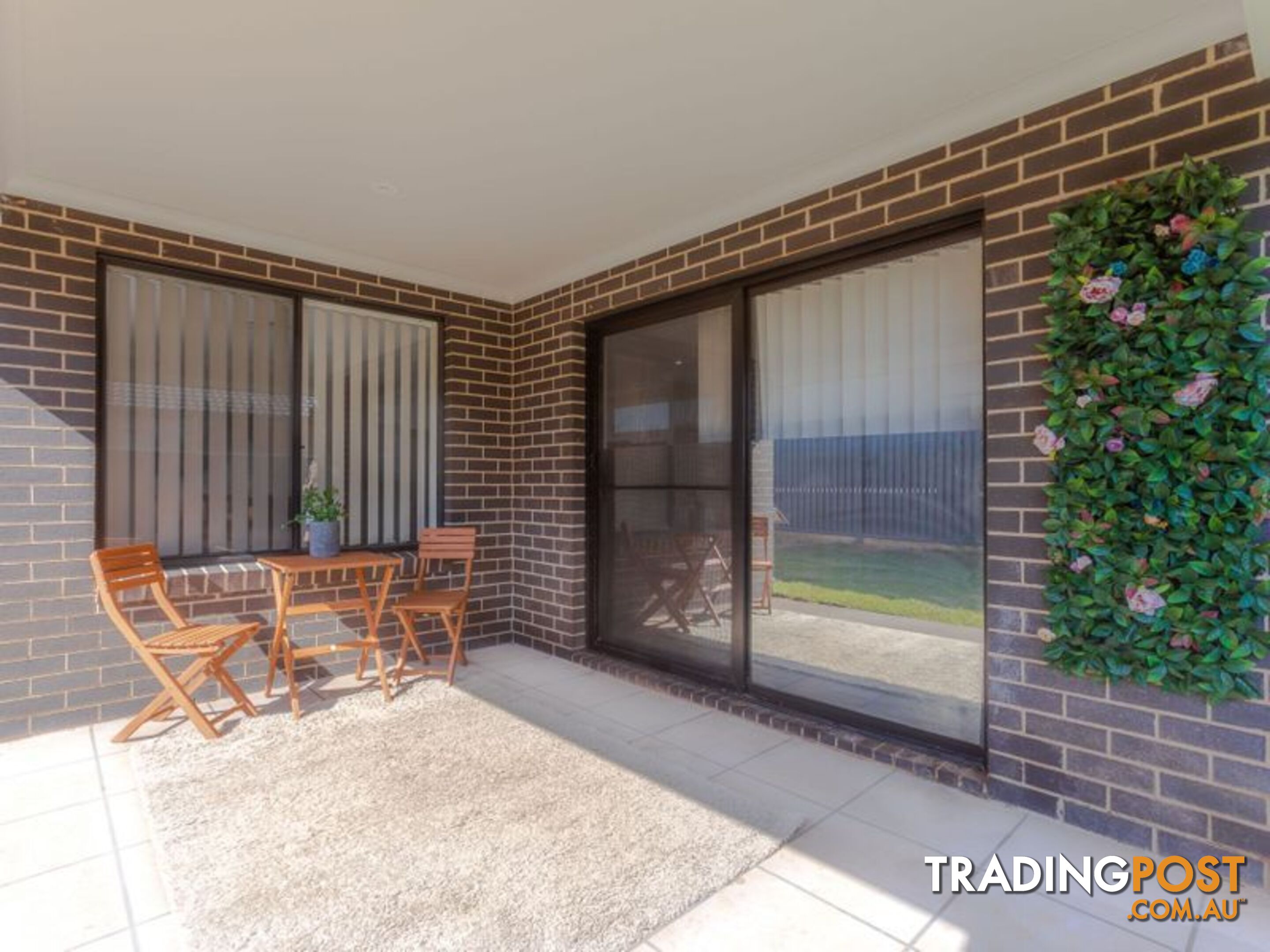 2 Tallowwood Drive GUNNEDAH NSW 2380