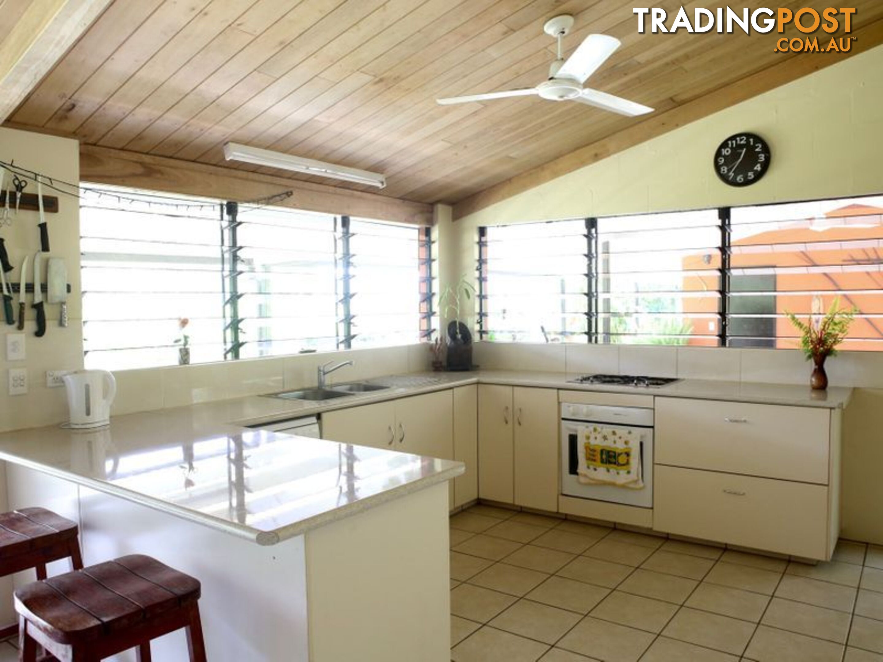 1150 Bramston Beach Road BRAMSTON BEACH QLD 4871