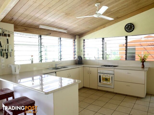 1150 Bramston Beach Road BRAMSTON BEACH QLD 4871