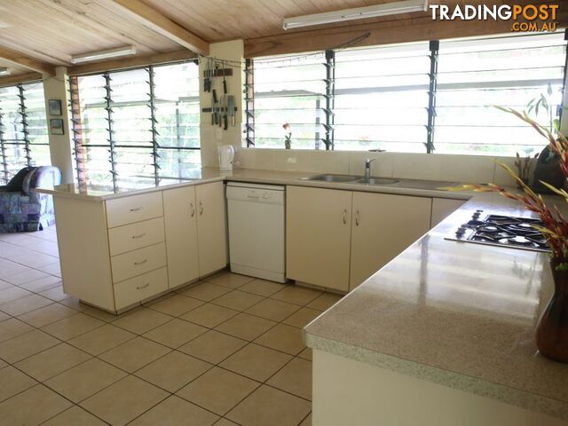 1150 Bramston Beach Road BRAMSTON BEACH QLD 4871