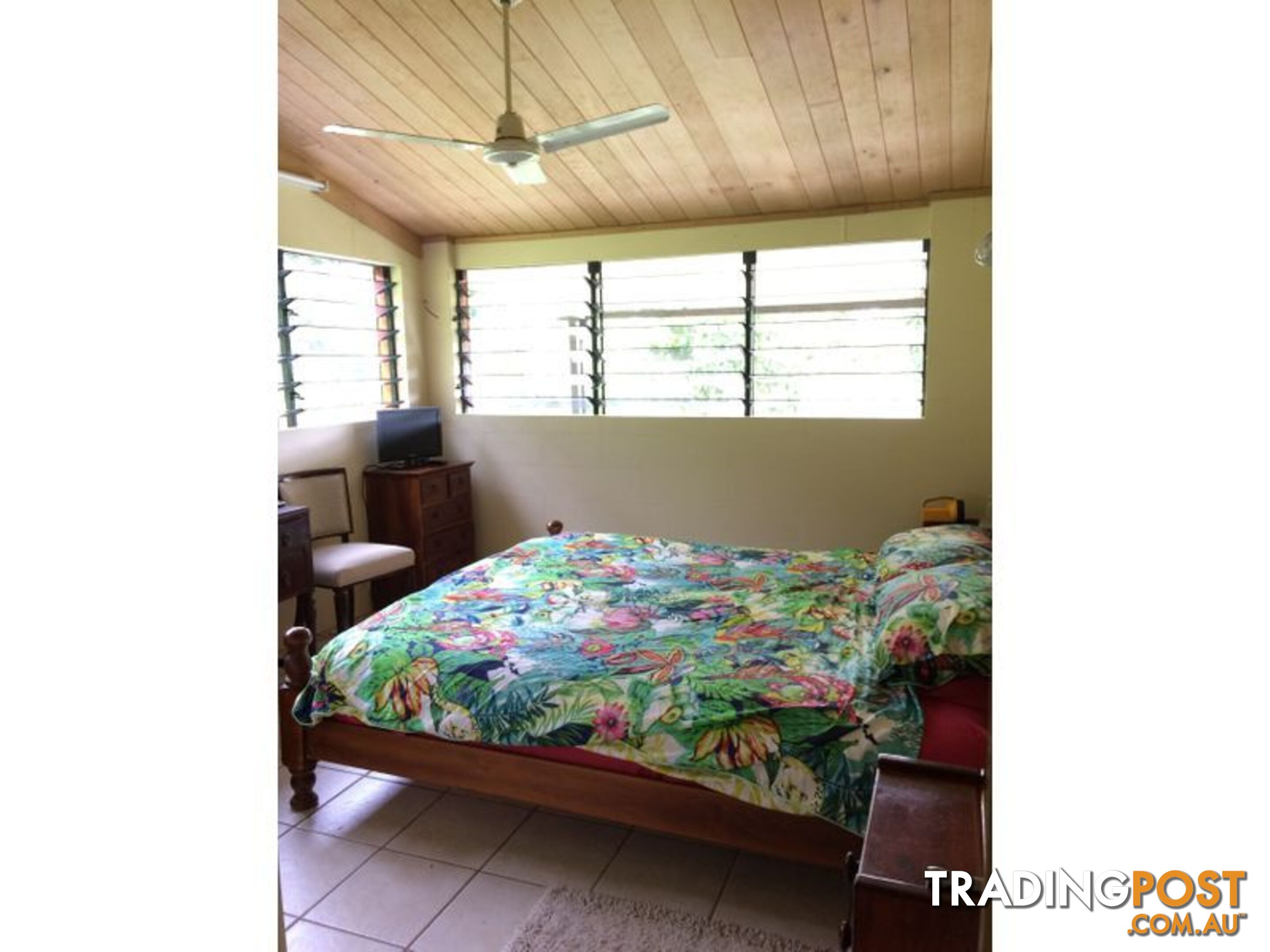 1150 Bramston Beach Road BRAMSTON BEACH QLD 4871